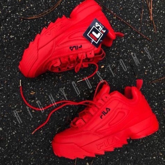 Help me find these items! - Picture 4 of 5